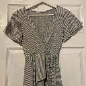 Summer Blouse/Top